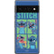 Disney Lilo and Stitch Personalities Moods Google Pixel 6 Pro Skin